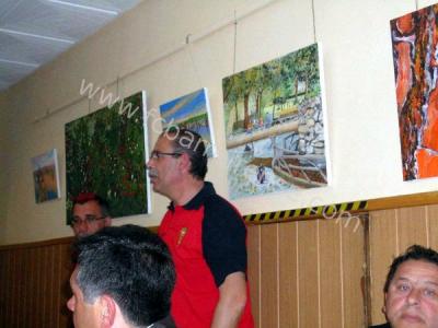juniores_festa_campeoes15