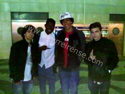 juniores_festa_campeoes18