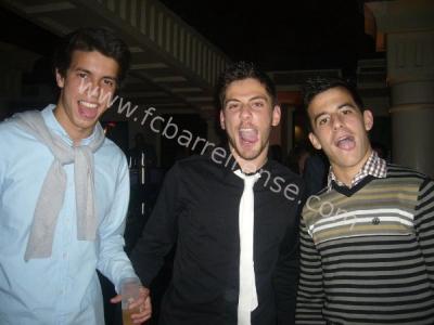 juniores_festa_campeoes19