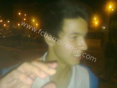 juniores_festa_campeoes20