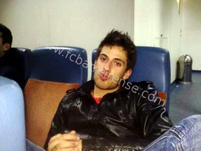 juniores_festa_campeoes21