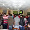 juniores_festa_campeoes00