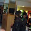 juniores_festa_campeoes01