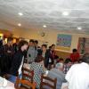 juniores_festa_campeoes02