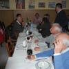 juniores_festa_campeoes04