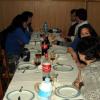 juniores_festa_campeoes05