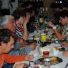 juniores_festa_campeoes06