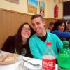 juniores_festa_campeoes07
