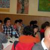 juniores_festa_campeoes08
