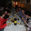 juniores_festa_campeoes09