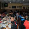juniores_festa_campeoes10