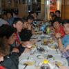 juniores_festa_campeoes12