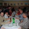 juniores_festa_campeoes13