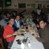 juniores_festa_campeoes14