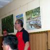juniores_festa_campeoes15