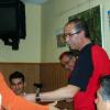 juniores_festa_campeoes16