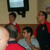 juniores_festa_campeoes17