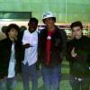 juniores_festa_campeoes18