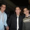 juniores_festa_campeoes19