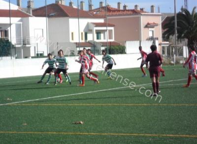 SAM_1735