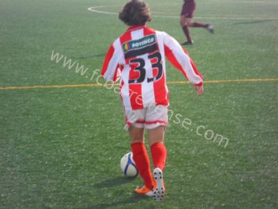 SAM_1739
