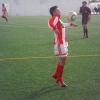 SAM_1736