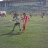 SAM_1737