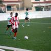 SAM_1738