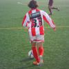 SAM_1739