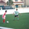 SAM_1740
