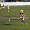 SAM_2393