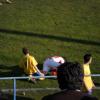 SAM_2396