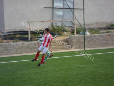SAM_2428