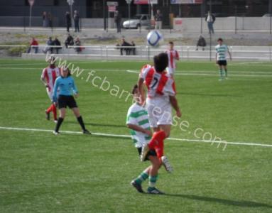 SAM_2434