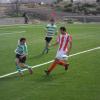 SAM_2426