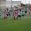 SAM_2430