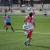 SAM_2434