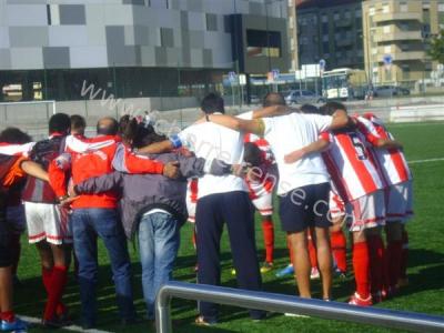 juniores1