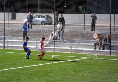 juniores3