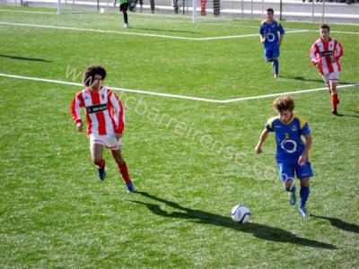 juniores5