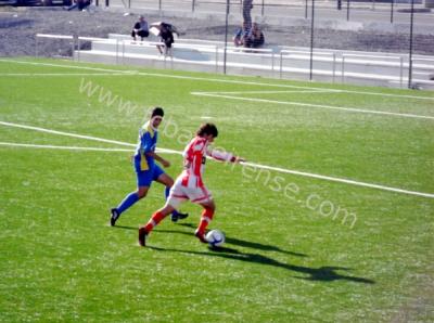 juniores6