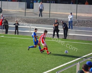 juniores7