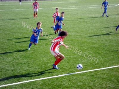 juniores8