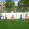 juniores0