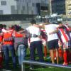 juniores1