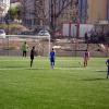 juniores2
