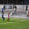 juniores3