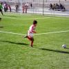 juniores4