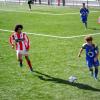 juniores5