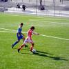 juniores6